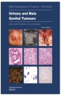 Urinary and Male Genital Tumours Cover Image
