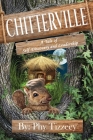 Chitterville Cover Image
