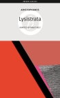 Aristophanes: Lysistrata (Oberon Classics) By Aristophanes, Ranjit Bolt (Adapted by) Cover Image