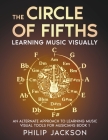 The Circle of Fifths By Philip Jackson Cover Image