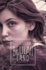 Beulah Land Cover Image
