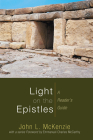 Light on the Epistles: A Reader's Guide (John L. McKenzie Reprints) Cover Image