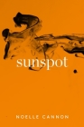 Sunspot Cover Image