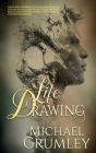 Life Drawing By Michael Grumley, Edmund White, George Stambolian Cover Image