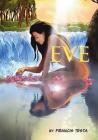 Eve By Francis Testa Cover Image
