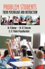 Problem Students - Their Psychology and Instruction Cover Image