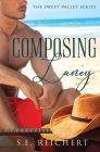 Composing Laney By S. E. Reichert Cover Image