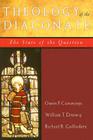 Theology of the Diaconate: The State of the Question Cover Image