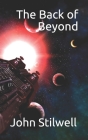 The Back of Beyond Cover Image