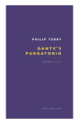 Dante's Purgatorio By Philip Terry Cover Image