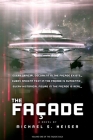 The Facade (the Facade Saga) Cover Image