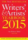 Writers' and Artists' Yearbook 2015 By Www Writersandartists Co Uk Cover Image