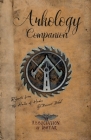 Arkology Companion Cover Image