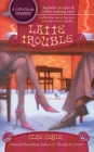 Latte Trouble (A Coffeehouse Mystery #3) By Cleo Coyle Cover Image