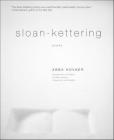 Sloan-Kettering: Poems By Abba Kovner Cover Image