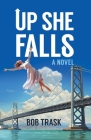 Up She Falls Cover Image