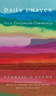 Daily Prayer with the Corrymeela Community Cover Image
