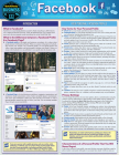 Facebook: An In-Depth Quick Start Guide to Marketing Your Business By Dana Kilroy Cover Image