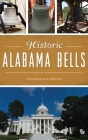 Historic Alabama Bells Cover Image