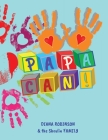 Papa Can! By Diana Robinson Cover Image
