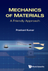 Mechanics of Materials: A Friendly Approach Cover Image