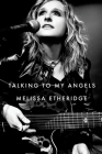 Talking to My Angels Cover Image