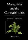 Marijuana and the Cannabinoids Cover Image