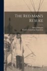 The Red Man's Rebuke By Simon 1830-1899 Pokagon, World's Columbian Exposition (1893 (Created by) Cover Image