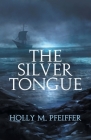 The Silver Tongue Cover Image