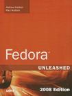 Fedora Unleashed Cover Image