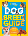 Dog Breed Guide: A complete reference to your best friend fur-ever By T.J. Resler, Dr. Gary Weitzman Cover Image