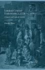 London's Criminal Underworlds, C. 1720 - C. 1930: A Social and Cultural History By Heather Shore Cover Image