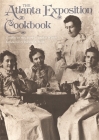 The Atlanta Exposition Cookbook (Brown Thrasher Books) Cover Image