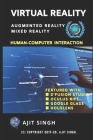 Virtual Reality: Human Computer Interaction Cover Image