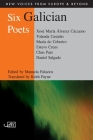 Six Galician Poets Cover Image