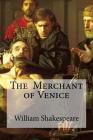 The Merchant of Venice By Edibooks (Editor), William Shakespeare Cover Image