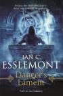 Dancer's Lament: Path to Ascendancy Book 1 (A Novel of the Malazan Empire) By Ian C. Esslemont Cover Image