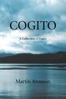 Cogito: A Collection of Essays By Martin Aronson Cover Image