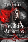Vampire Addiction Cover Image