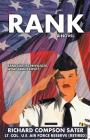 Rank By Richard Compson Sater Cover Image