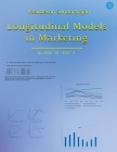 Longitudinal Models in Marketing Cover Image