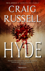 Hyde (Spanish Edition) By Craig Russell Cover Image