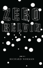 Zero Kelvin Cover Image