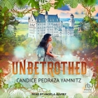 Unbetrothed Cover Image