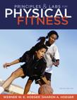 eCompanion for Principles and Labs for Physical Fitness By Wener W. K. Hoeger, Sharon a. Hoeger, Ping H. Johnson Cover Image