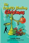 The Legally Binding Christmas: A Courtroom Adventure By Landis Wade Cover Image