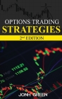 Options Trading Strategies 2 Edition Cover Image