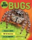 In Focus: Bugs Cover Image