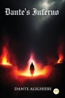 Dante's Inferno Cover Image