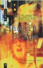 Shakinõ the Stage: Four Plays from Theatre Direct Canada By Glenda MacFarlane (Editor) Cover Image